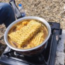 그루터기공원 | 🍜 광양 주말 나들이! 그루터기 식물원 화분 득템 &amp; 성황스포츠센터 탁구장 전세 낸 후기