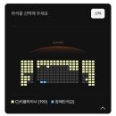 ALO안경 용산아이파크몰점 | 용산아이파크몰 CGV 리뉴얼된 SCREENX 3D 입체감 넘치는 아바타:물의길 재개봉