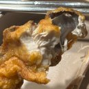 추억의옛날통닭 이미지