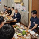 밀양시민식당 - 밀양시 가곡동 | 밀양시민식당
