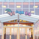 제천농장 | 제천 아열대스마트온실 농장 농업기술센터 가볼만한곳 추천