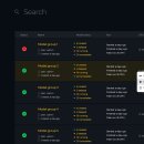 (주)엘에스소프트 이미지