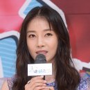 신나라마트 이미지