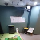 행궁파출소 이미지