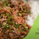 토담참메밀 이미지