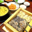 신의주 찹쌀순대