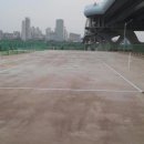 한두리대교족구장 이미지