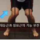 짐퍼스트 청담 이미지