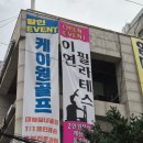 [서울 강남구] 역삼 필라테스 재활필라테스 이연필라테스 체험 후기