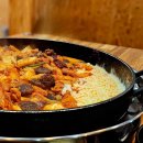 세끼파는집(금호점) 다이닝코드
