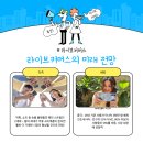 애드커머스