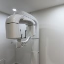 충주치과의원 이미지