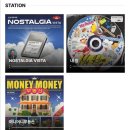 강남 방탈출 키이스케이프 스테이션 노스텔지아 NOSTALGIA 방린이 후기