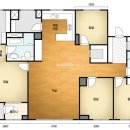 센트럴일등공인중개사사무소 이미지