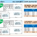 금상타워 이미지