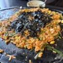 민혜네묵은지삼겹살 이미지