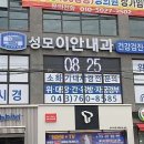 성모이안내과의원 이미지