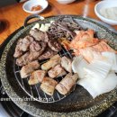 촌놈고기집 이미지