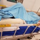 전기차충전소_제주대학교 병원 이미지