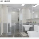 서정아트타워2차 이미지