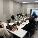 송탄보건소 이미지