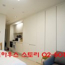 대치2-116 이미지