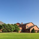 한화호텔앤드리조트(주)용인 이미지