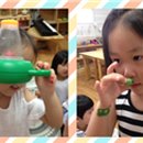 은별유치원 이미지