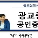 쓰담약국 이미지
