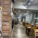 지알씨 | 인생노잼시기에 빠져버린.. 평일 직장인 일기