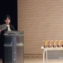 이튼음악학원 이미지