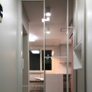 방배홈스텔 이미지