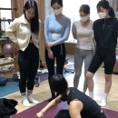 핸즈온트레이드