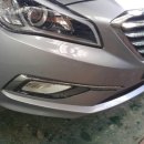 부산자동차정비공업사 이미지