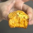 (주)더블에이트게임즈 | [에이트인꼬끄] 휘낭시에 모든 종 후기 | 11종 | 에이블리 디저트 추천