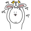 역삼-1731 이미지