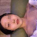 뷰티엘힐링테라피 - 이천시 증신로291번길 15 | 뷰티엘힐링테라피