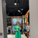엠엘비칠곡