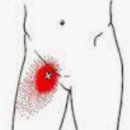 웰빙타운로 이미지