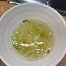 양산 | 양산 중부동 쭈꾸미 맛집 화대장 쭈꾸미낙지 양산점 솔직후기