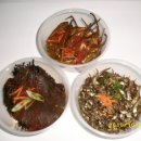 서라벌 이미지