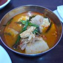 종로분식 이미지