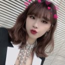 쑤쑤