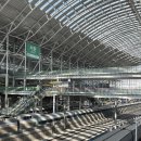 의령제일약국 | 오랜만에 부산 2박 3일 여행🧚🏻‍♀️