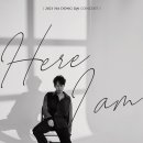 엠스퀘어플래닛 이미지