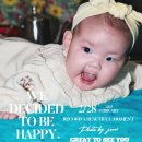 스튜디오우