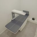 아주편한내과의원 이미지