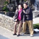 귤현교회 이미지