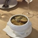 카페아리 이미지