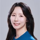 용산-293 이미지